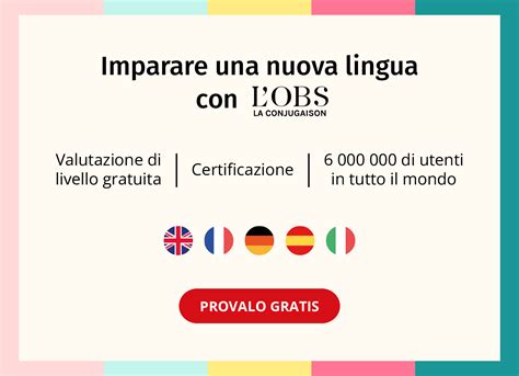 verbi spagnolo coniugazione|coniugatore verb spagnoli gratis.